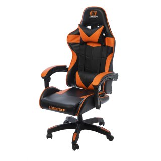 Sillon Gamer Pro
