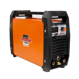 Soldadora Inverter TIG 200 A SMARTER StarTIG-200
