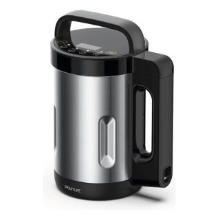 Sopera eléctrica Smartlife SL-SO1310 1.6 L 1000 W