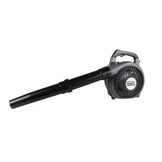 Soplador a Nafta 26cc Gdx HW-GB26CC