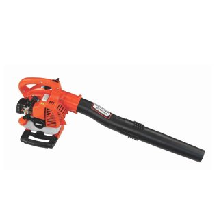 Soplador aspirador triturador Echo ES-252/LA