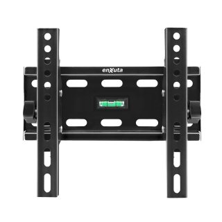 Soporte Basculante de Pared, VESA 200x200, 14 a 43 Pulgadas Enxuta STENXB321443