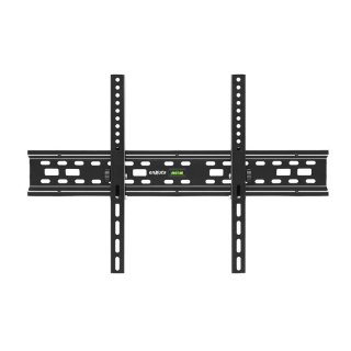 Soporte Basculante de Pared, VESA 400x600, 26 a 65 Pulgadas Enxuta STENXB322665