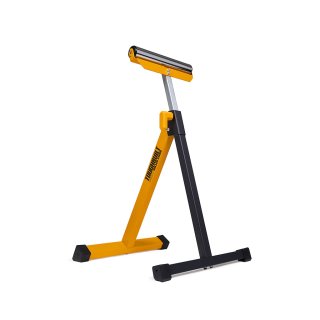 Soporte Extensión De Ingletadora Toughbuilt TB-S200