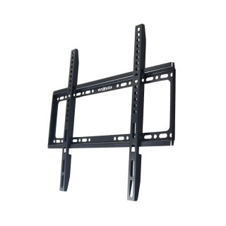 Soporte Fijo de Pared, VESA 400x400, 26 a 65 Pulgadas Enxuta STENXF322665