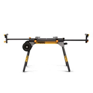 Soporte Universal Plegable para Sierra Ingletadora Toughbuilt TB-S510