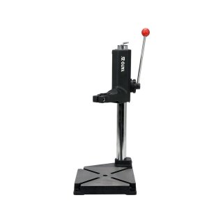 Soporte Vertical Giratorio para Taladro 500 mm Yato YT-82970