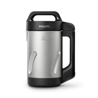 Sopera eléctrica Philips HR2203/80 1.2 L 1000 W