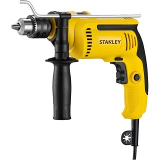 Taladro Percutor 700W Mandril 1/2'' Stanley SDH700