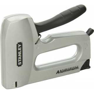 Engrampadora Manual Heavy Duty Stanley TR150HL