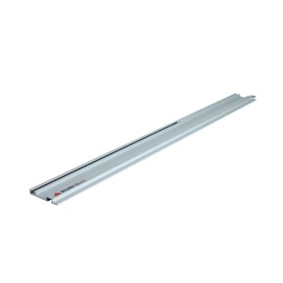 Suplemento Guía Slim Cutter 110cm Rubi 18913