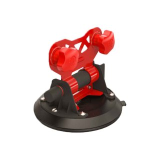 Suplemento Ventosa Vacío Slab Trans Heavy Duty Rubi 18827