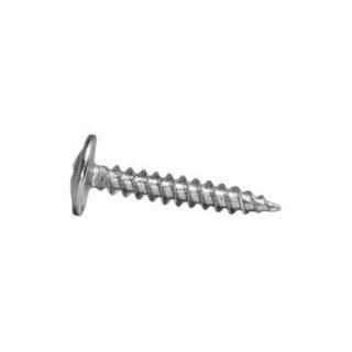T. Cabeza Flang. Aguja 8 x 1,1/2" 4,2 x 38 mm Caja x 500 T1