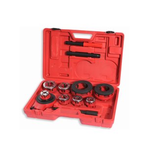 T.manual(BSPT)1/2"a 2"(½-3/4-1-1.1/4-1½-2)Caja PVC"WT"WT1055
