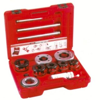 T.manual(BSPT)1/2"a1.1/4"(½-3/4-1-1.1/4)Caja PVC "WT"WT1035