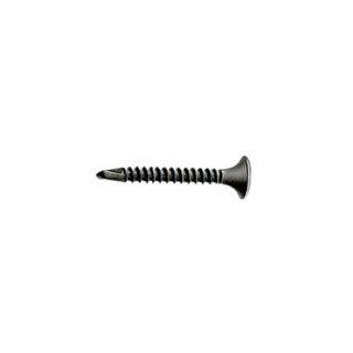 Tornillo T2 Punta Mecha
