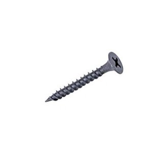 Tornillo T3 Punta Aguja