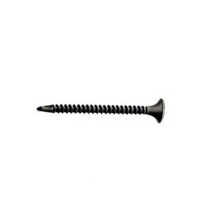 Tornillo T3 Punta Mecha