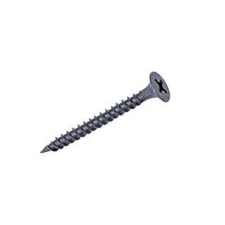 Tornillo T4 Punta Aguja