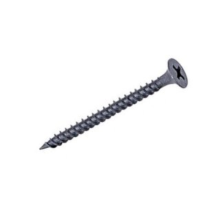 Tornillo T5 Punta Aguja