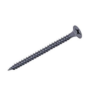 Tornillo T6 Punta Aguja