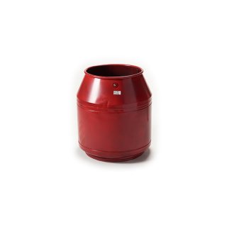 Tacho para Hormigonera 130l Cod.4270/32193/36619 Goldex