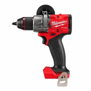 Taladro Atornillador 18 V Milwaukee 2903-20 (sin Batería ni Cargador)