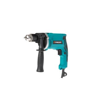 Taladro Percutor 750 W LUSQTOFF