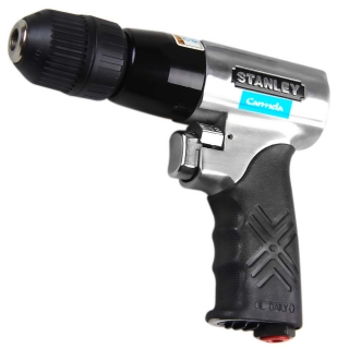 Taladro Atornillador Neumático Stanley 78407