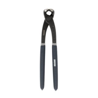 Tenaza de armador Bremen 7051 9"