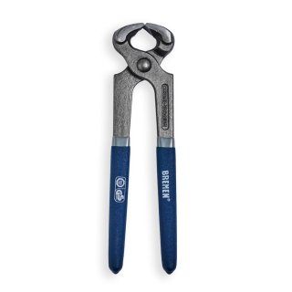 Tenaza de carpintero Bremen 4063 8"
