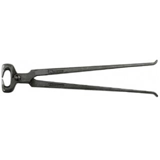 Tenaza Para Desvasar 14" Mustad 60001