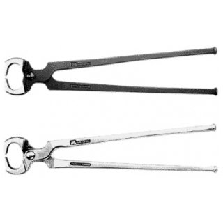 Tenaza Para Sacar Herraduras Mustad 60003