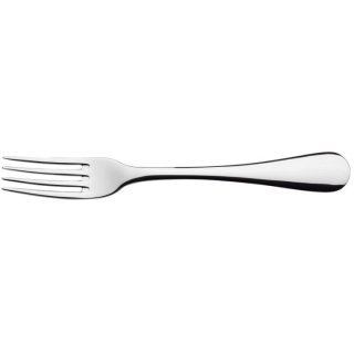 Tenedor Mesa 20cm Classic Tramontina 63928/020