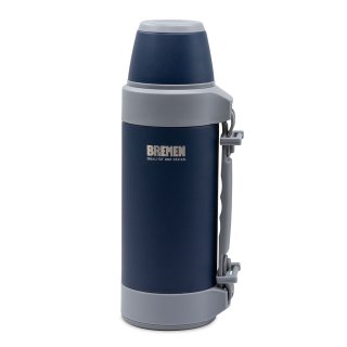 Termo Bremen 7133 1.2 L Azul