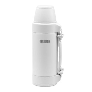 Termo Bremen 8220 1.2 L Gris