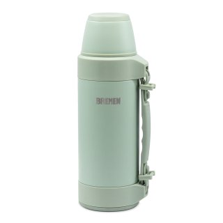 Termo Bremen 8221 1.2 L Verde