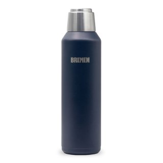 Termo Bremen 8200 1 L Azul