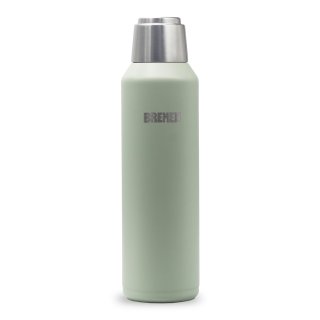 Termo Bremen 8202 1 L Verde