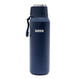 Termo Bremen 7167 600 ml Azul