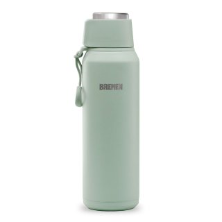 Termo Bremen 8211 600 ml Verde