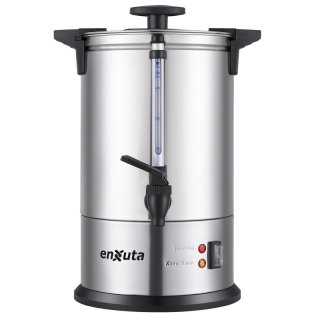 Termocafetera 7 litros Inox 950 W Enxuta TCENX517