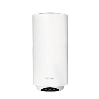 Termotanque eléctrico Smartlife SL-WH50DA 50 L 1500 W