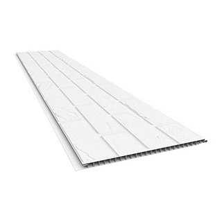 Tablilla PVC Ticholo Classic Vit