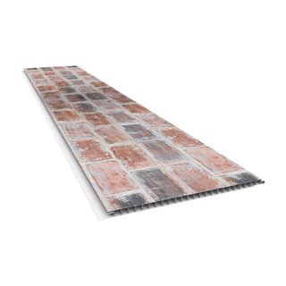 Tablilla PVC Ticholo Colonial Spot
