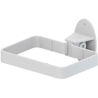 Abrazadera Para Tubo Bajada Canaleta AQUAPLUV STYLE
