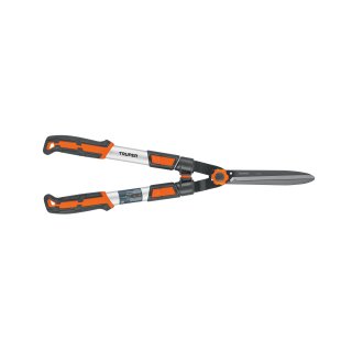 Tijera para cerco32",mgo.alu.extensible"TRUPER EXPERT"TEX-19