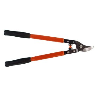 Tijera Podar Bahco-Pradines P14-50