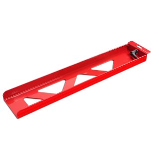 Tope Lateral 50cm para Cortadora DC 250 1200 Rubi 54822