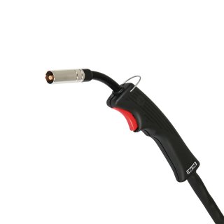 Torcha Para Technomig/Telmig Telwin 742180
